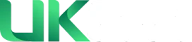 UK88